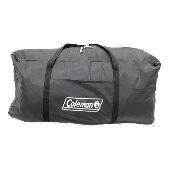 Coleman (コールマン) ツールームテント 2000039083 タフスクリーン2ルームエアー/LDX+