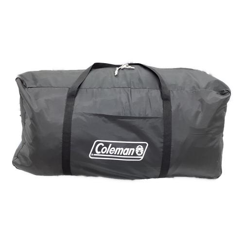 Coleman (コールマン) ツールームテント 2000039083 タフスクリーン2ルームエアー/LDX+