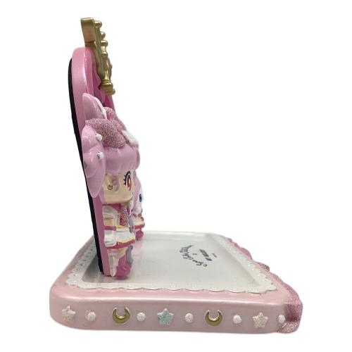 マイメロディ ミラー付きトレイ サンリオグッズ