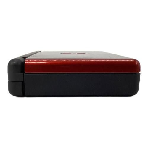 Nintendo (ニンテンドー) NintendoDSLite USG-001 ※画面ヤケ有