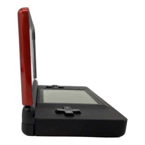 Nintendo (ニンテンドー) NintendoDSLite USG-001 ※画面ヤケ有