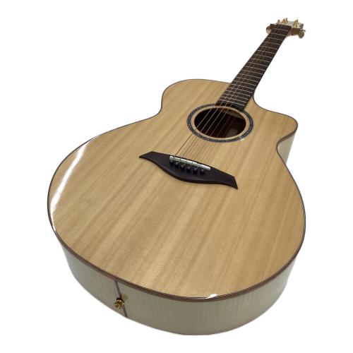 Fairy Guitar アコースティックギター 202511 フェアリー ギター 高橋扶己