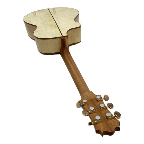 Fairy Guitar アコースティックギター 202511 フェアリー ギター 高橋扶己