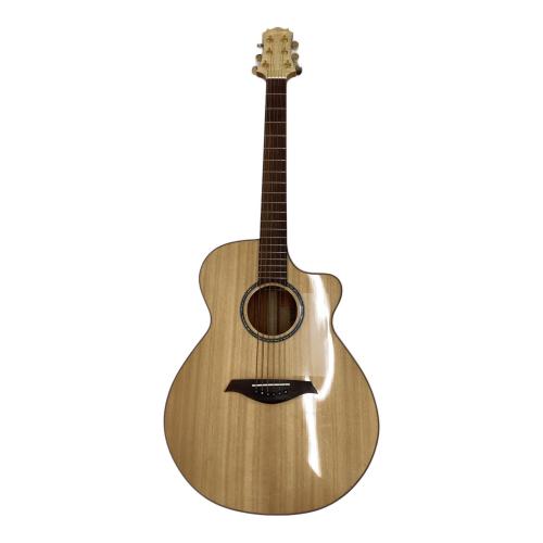 Fairy Guitar アコースティックギター 202511 フェアリー ギター 高橋扶己