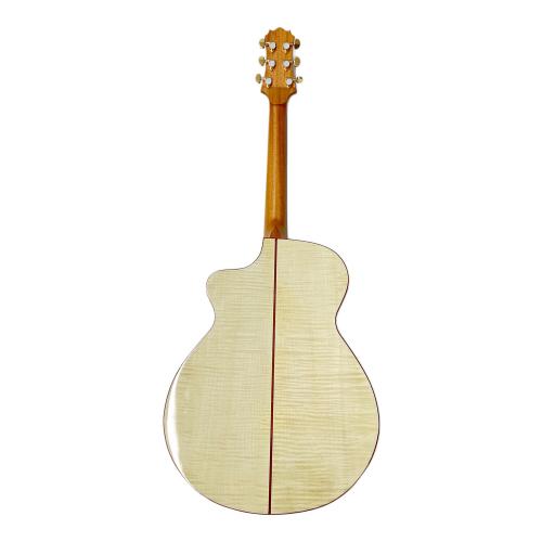 Fairy Guitar アコースティックギター 202511 フェアリー ギター 高橋扶己