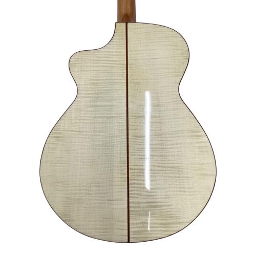 Fairy Guitar アコースティックギター 202511 フェアリー ギター 高橋扶己