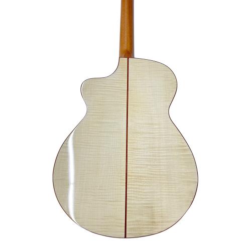 Fairy Guitar アコースティックギター 202511 フェアリー ギター 高橋扶己