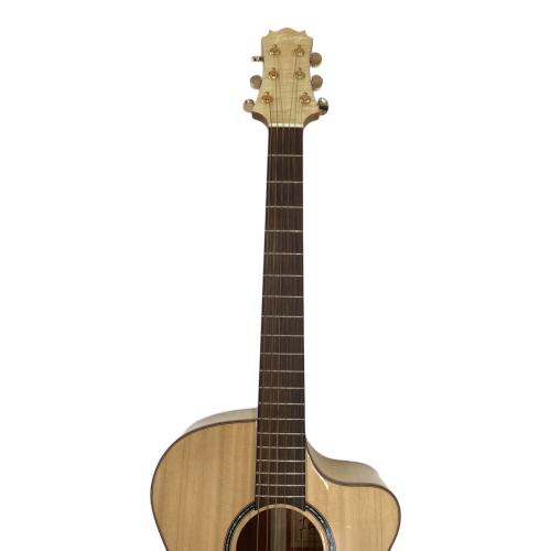 Fairy Guitar アコースティックギター 202511 フェアリー ギター 高橋扶己