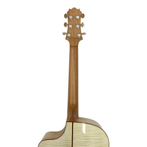 Fairy Guitar アコースティックギター 202511 フェアリー ギター 高橋扶己