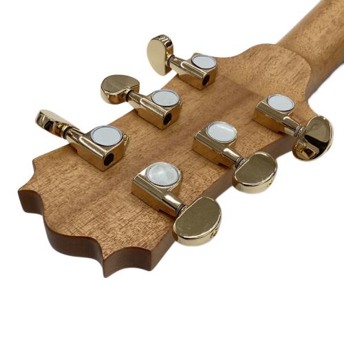 Fairy Guitar アコースティックギター 202511 フェアリー ギター 高橋扶己
