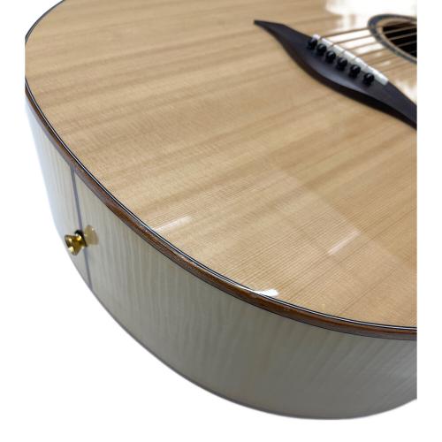 Fairy Guitar アコースティックギター 202511 フェアリー ギター 高橋扶己