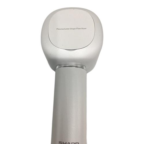 SHARP (シャープ) ドライヤー IB-WX902 2024年製