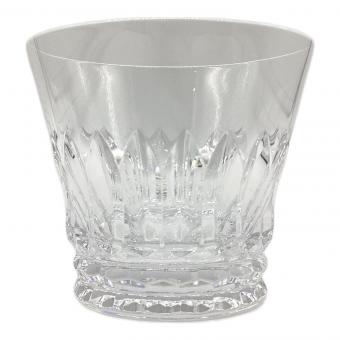 Baccarat (バカラ) ロックグラス ティアラタンブラー