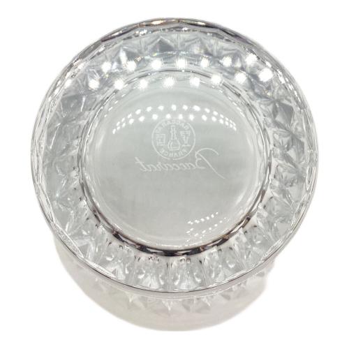 Baccarat (バカラ) ロックグラス ティアラタンブラー