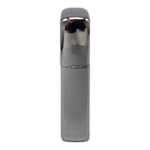 ZIPPO (ジッポ) オイルライター 1998年製 BANANA-HOUSE
