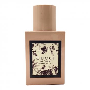 GUCCI (グッチ) オードトワレ 30ml 残量80%-99% エンビー｜トレファク