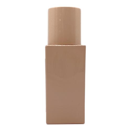 GUCCI (グッチ) オードパルファム 30ml 残量80%-99% BLOOM PROFUMO DI FIORI
