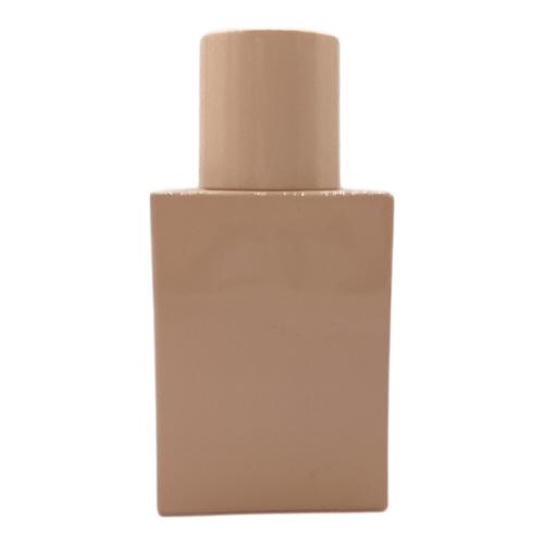 GUCCI (グッチ) オードパルファム 30ml 残量80%-99% BLOOM PROFUMO DI FIORI