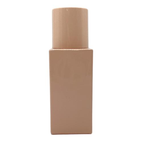 GUCCI (グッチ) オードパルファム 30ml 残量80%-99% BLOOM PROFUMO DI FIORI