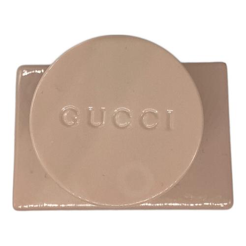 GUCCI (グッチ) オードパルファム 30ml 残量80%-99% BLOOM PROFUMO DI FIORI