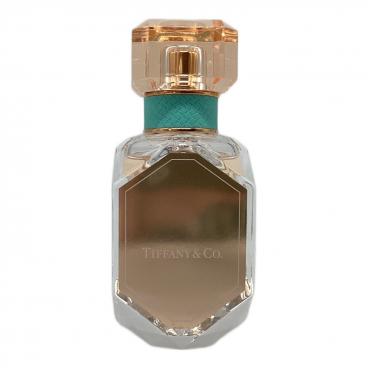 CHANEL (シャネル) オードトワレ 100ml 残量80%-99% エゴイスト