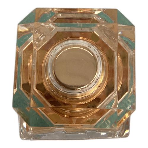 TIFFANY & Co. (ティファニー) オードパルファム 30ml 残量80%-99% ROSE GOLD