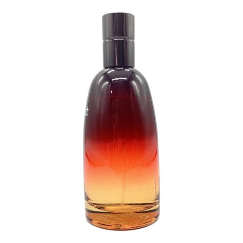 Dior (ディオール) オードトワレ 100ml 残量80%-99% ファーレンハイト