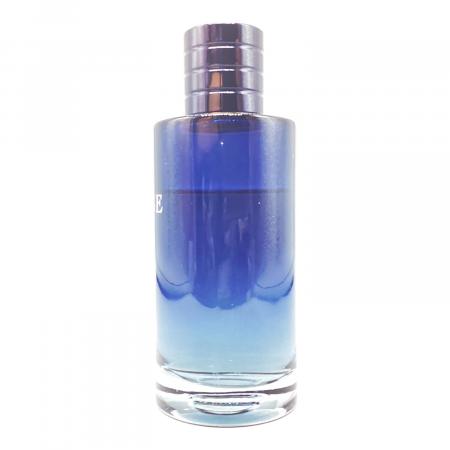 Dior (ディオール) オードトワレ 200ml 残量80%-99% SAUVAGE