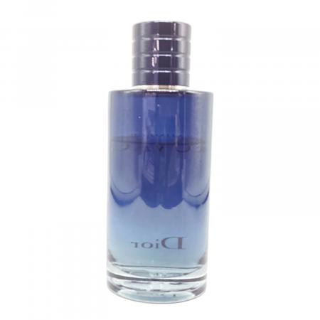 Dior (ディオール) オードトワレ 200ml 残量80%-99% SAUVAGE