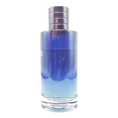 Dior (ディオール) オードトワレ 200ml 残量80%-99% SAUVAGE