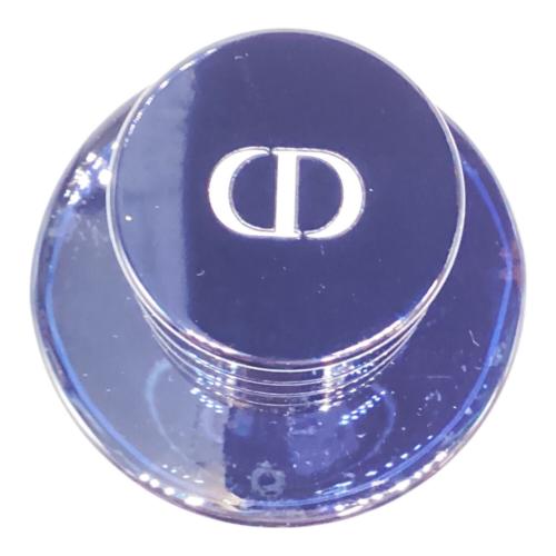 Dior (ディオール) オードトワレ 200ml 残量80%-99% SAUVAGE