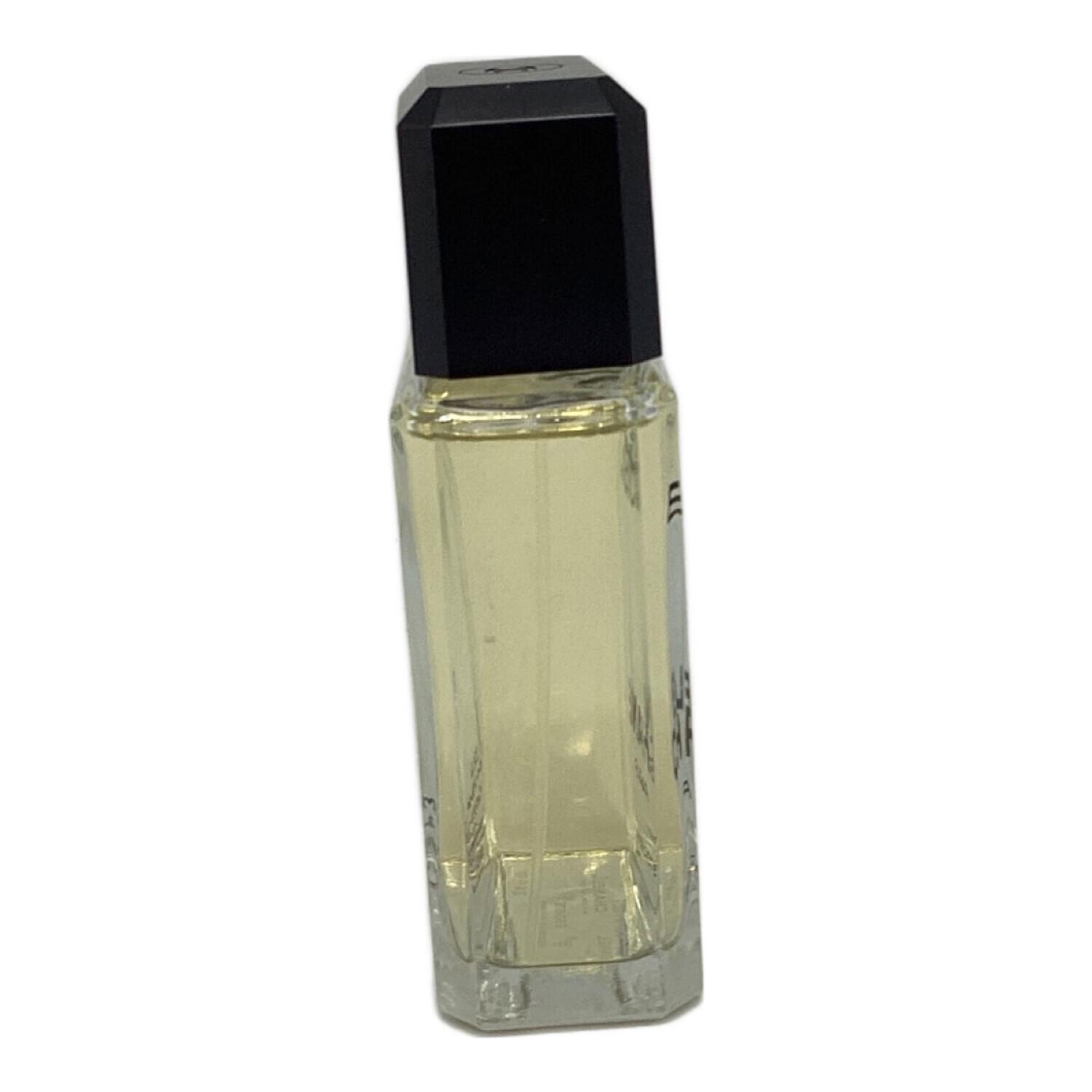 CHANEL シャネル　ノースリバー　エリート　オードトワレ　100ml 香水 CHANEL シャネル ノースリバー エリート オードトワレ 100ml 香水