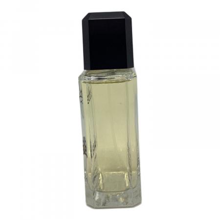 CHANEL (シャネル) オードトワレ 100ml 残量80%-99% エゴイスト