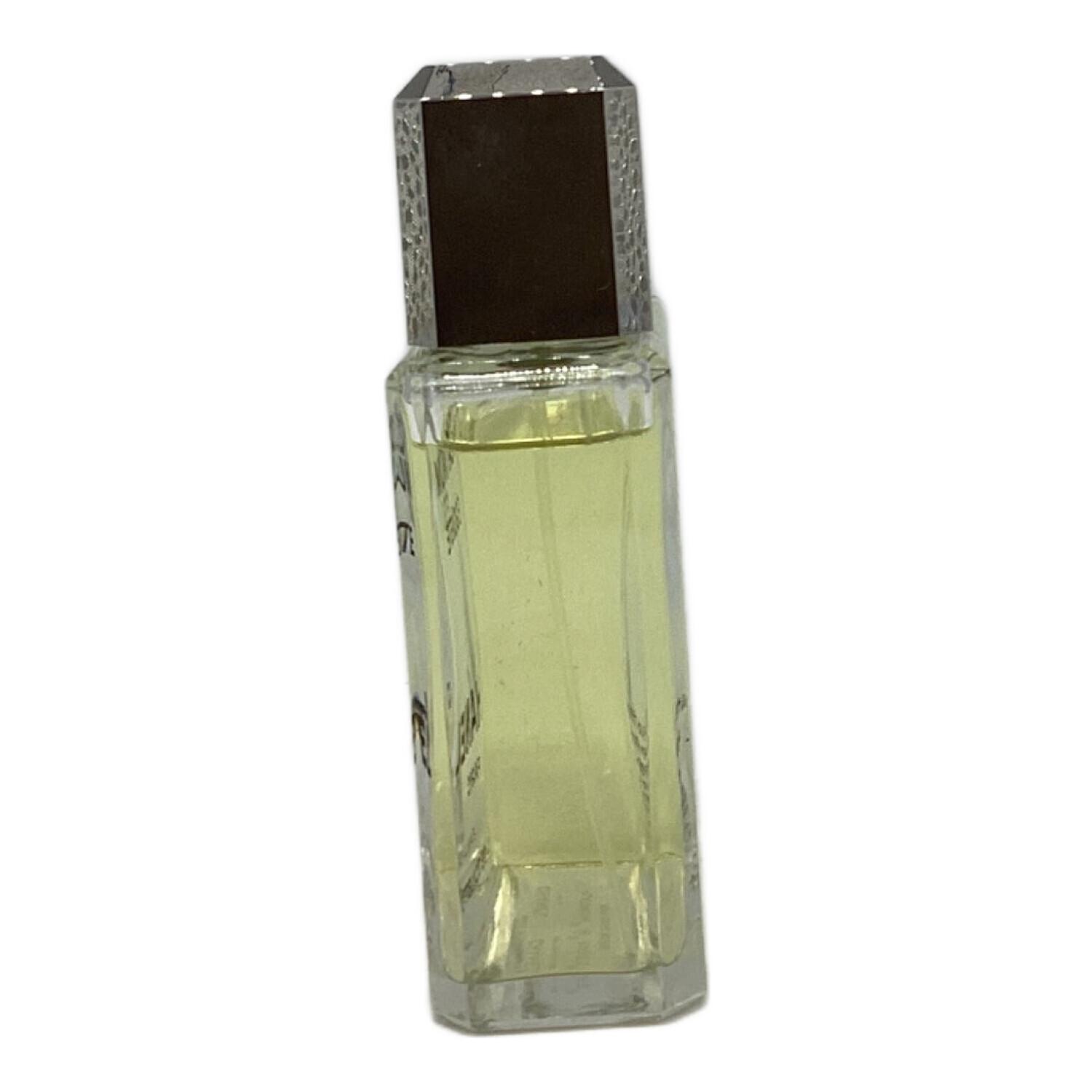CHANEL (シャネル) オードトワレ 100ml 残量80%-99% エゴイスト
