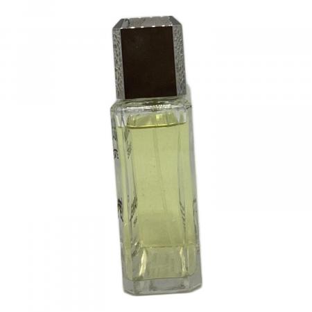CHANEL (シャネル) オードトワレ 100ml 残量80%-99% エゴイスト