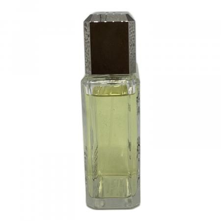 シャネル エゴイスト プラチナム オードトワレ 100ml CHANEL (シャネル) オードトワレ 100ml 残量80%-99% エゴイスト