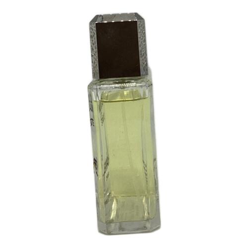 CHANEL (シャネル) オードトワレ 100ml 残量80%-99% エゴイスト プラチナム