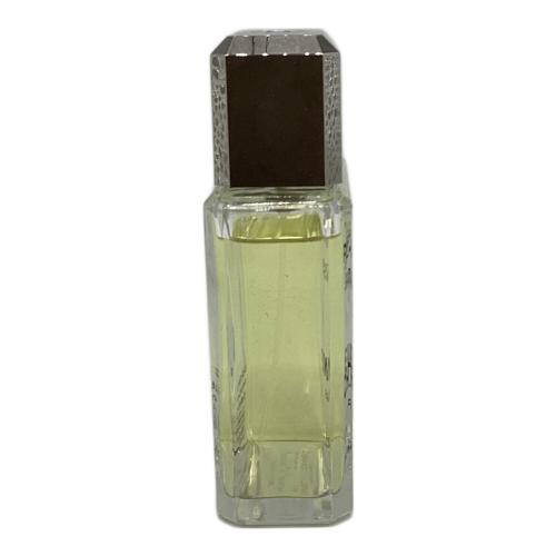 CHANEL (シャネル) オードトワレ 100ml 残量80%-99% エゴイスト プラチナム