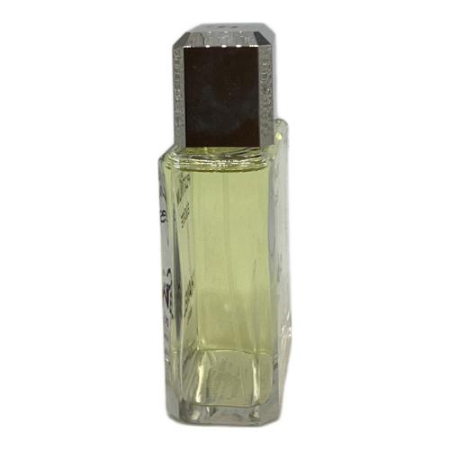 CHANEL (シャネル) オードトワレ 100ml 残量80%-99% エゴイスト プラチナム