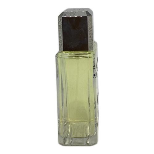 CHANEL (シャネル) オードトワレ 100ml 残量80%-99% エゴイスト プラチナム
