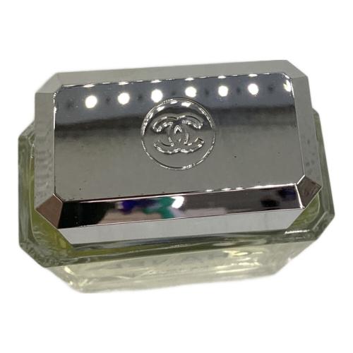 CHANEL (シャネル) オードトワレ 100ml 残量80%-99% エゴイスト プラチナム