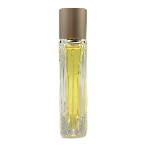 CHANEL (シャネル) オードトワレ 50ml 残量80%-99% アリューム オム