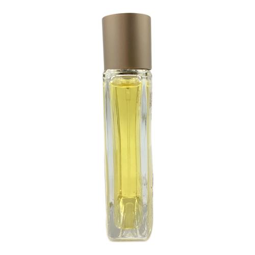 CHANEL (シャネル) オードトワレ 50ml 残量80%-99% アリューム オム