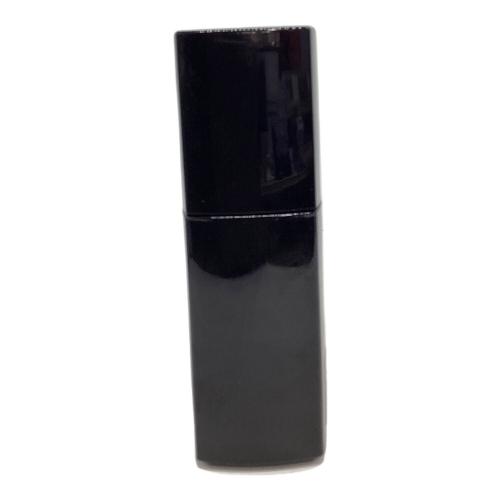 CHANEL (シャネル) オードトワレ 総重量265ｇ 100ml 残量80%-99% アンテウス
