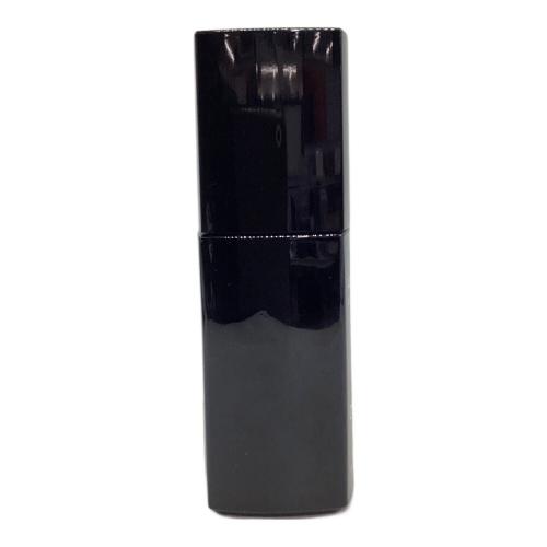 CHANEL (シャネル) オードトワレ 総重量265ｇ 100ml 残量80%-99% アンテウス
