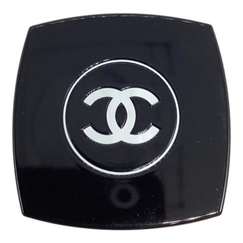 CHANEL (シャネル) オードトワレ 総重量265ｇ 100ml 残量80%-99% アンテウス