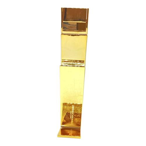 CAROLINA HERRERA (カロライナヘレラ) オードトワレ 100ml バッドボーイ ゴールドファンタジー