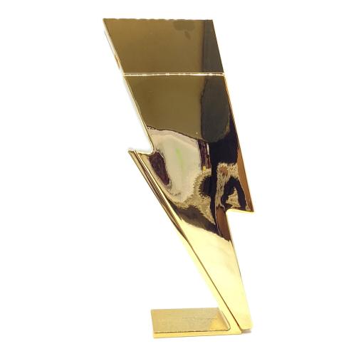 CAROLINA HERRERA (カロライナヘレラ) オードトワレ 100ml バッドボーイ ゴールドファンタジー