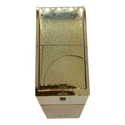 CAROLINA HERRERA (カロライナヘレラ) オードトワレ 100ml バッドボーイ ゴールドファンタジー