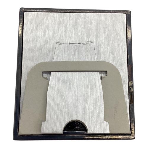 ZIPPO (ジッポ) オイルライター WINDY 1000個限定 プレートのみ/箱付き